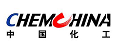 新能源